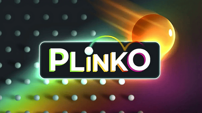 Initial Tips for Trying Plinko Demo Online Betting for Beginners